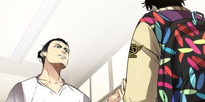 ���ɹ⹻�κǶ��ե������� 19�áڥե륫�顼��