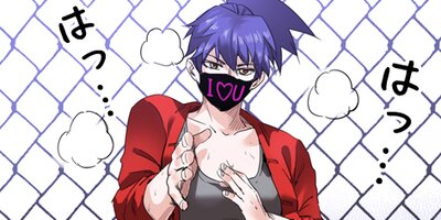 ���ɹ⹻�κǶ��ե������� 20�áڥե륫�顼��