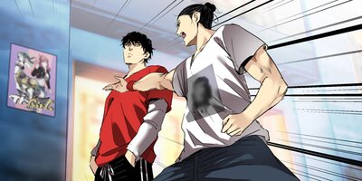 ���ɹ⹻�κǶ��ե������� 21�áڥե륫�顼��