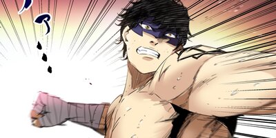 ���ɹ⹻�κǶ��ե������� 23�áڥե륫�顼��