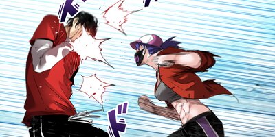 ���ɹ⹻�κǶ��ե������� 24�áڥե륫�顼��