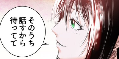 ���ɹ⹻�κǶ��ե������� 26�áڥե륫�顼��