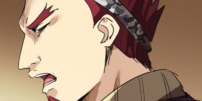 ���ɹ⹻�κǶ��ե������� 29�áڥե륫�顼��