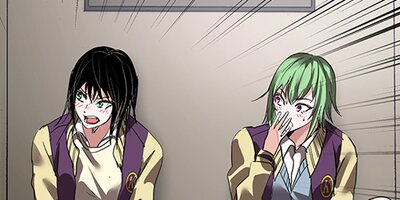 ���ɹ⹻�κǶ��ե������� 33�áڥե륫�顼��