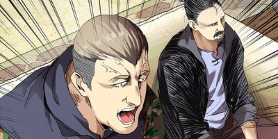 ���ɹ⹻�κǶ��ե������� 35�áڥե륫�顼��