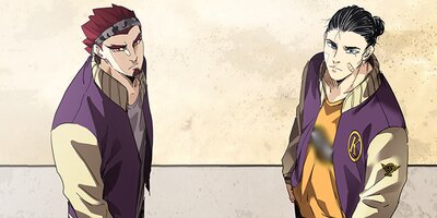 ���ɹ⹻�κǶ��ե������� 37�áڥե륫�顼��