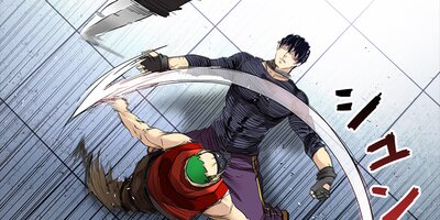 ���ɹ⹻�κǶ��ե������� 39�áڥե륫�顼��