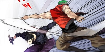 ���ɹ⹻�κǶ��ե������� 40�áڥե륫�顼��