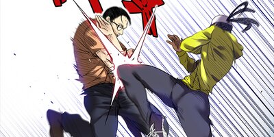 ���ɹ⹻�κǶ��ե������� 43�áڥե륫�顼��