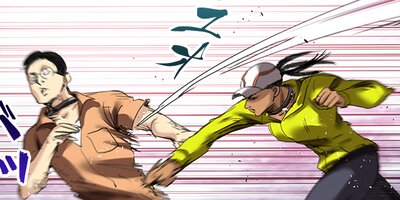 ���ɹ⹻�κǶ��ե������� 44�áڥե륫�顼��