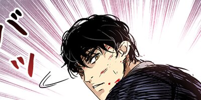 ���ɹ⹻�κǶ��ե������� 45�áڥե륫�顼��