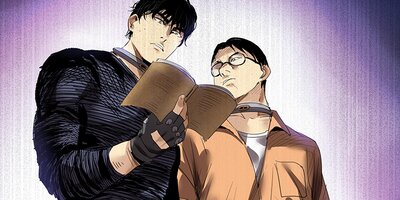 ���ɹ⹻�κǶ��ե������� 46�áڥե륫�顼��