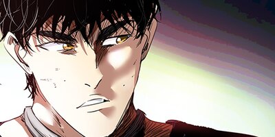 ���ɹ⹻�κǶ��ե������� 47�áڥե륫�顼��