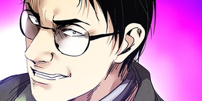 ���ɹ⹻�κǶ��ե������� 48�áڥե륫�顼��