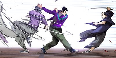 ���ɹ⹻�κǶ��ե������� 49�áڥե륫�顼��