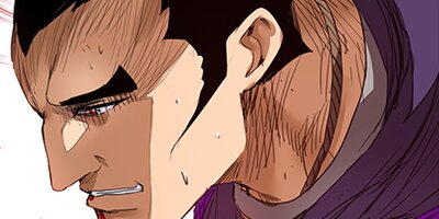 ���ɹ⹻�κǶ��ե������� 50�áڥե륫�顼��