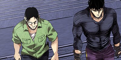 ���ɹ⹻�κǶ��ե������� 51�áڥե륫�顼��