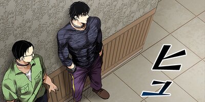 ���ɹ⹻�κǶ��ե������� 52�áڥե륫�顼��