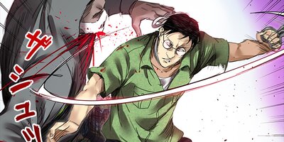 ���ɹ⹻�κǶ��ե������� 53�áڥե륫�顼��