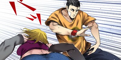 ���ɹ⹻�κǶ��ե������� 55�áڥե륫�顼��