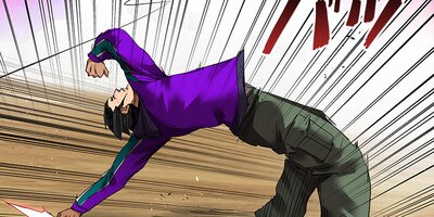 ���ɹ⹻�κǶ��ե������� 56�áڥե륫�顼��