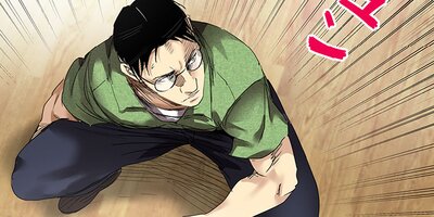 ���ɹ⹻�κǶ��ե������� 57�áڥե륫�顼��