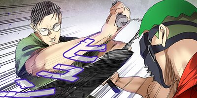 ���ɹ⹻�κǶ��ե������� 58�áڥե륫�顼��