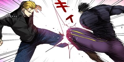 ���ɹ⹻�κǶ��ե������� 59�áڥե륫�顼��