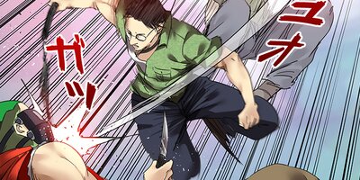 ���ɹ⹻�κǶ��ե������� 60�áڥե륫�顼��