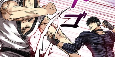 ���ɹ⹻�κǶ��ե������� 61�áڥե륫�顼��