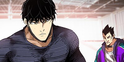 ���ɹ⹻�κǶ��ե������� 62�áڥե륫�顼��