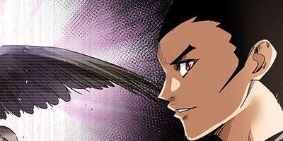 ���ɹ⹻�κǶ��ե������� 63�áڥե륫�顼��