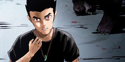 ���ɹ⹻�κǶ��ե������� 64�áڥե륫�顼��