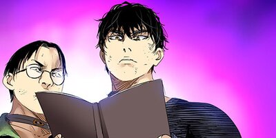 ���ɹ⹻�κǶ��ե������� 65�áڥե륫�顼��