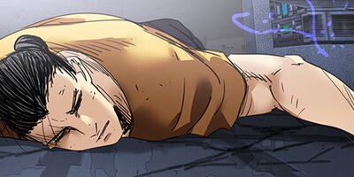 ���ɹ⹻�κǶ��ե������� 66�áڥե륫�顼��