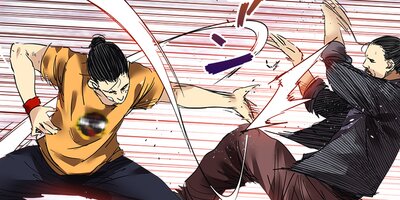 ���ɹ⹻�κǶ��ե������� 67�áڥե륫�顼��