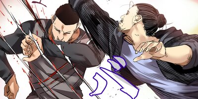 ���ɹ⹻�κǶ��ե������� 68�áڥե륫�顼��