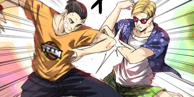 ���ɹ⹻�κǶ��ե������� 70�áڥե륫�顼��