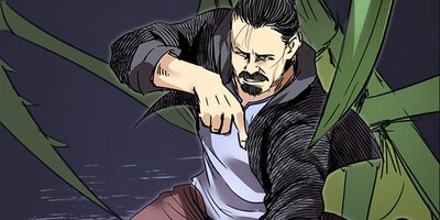 ���ɹ⹻�κǶ��ե������� 71�áڥե륫�顼��