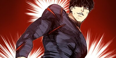 ���ɹ⹻�κǶ��ե������� 72�áڥե륫�顼��