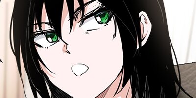 ���ɹ⹻�κǶ��ե������� 74�áڥե륫�顼��