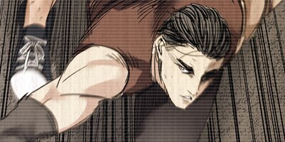 ���ɹ⹻�κǶ��ե������� 75�áڥե륫�顼��