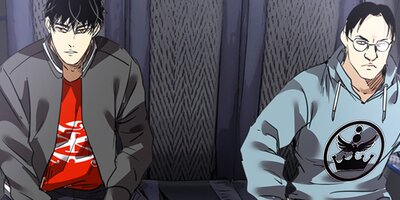 ���ɹ⹻�κǶ��ե������� 76�áڥե륫�顼��