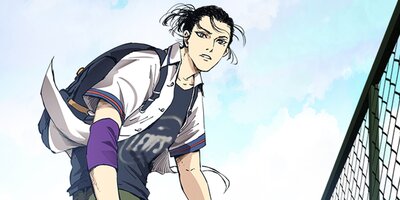 ���ɹ⹻�κǶ��ե������� 77�áڥե륫�顼��