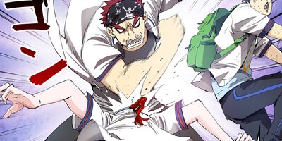 ���ɹ⹻�κǶ��ե������� 78�áڥե륫�顼��