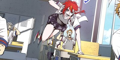 ���ɹ⹻�κǶ��ե������� 79�áڥե륫�顼��