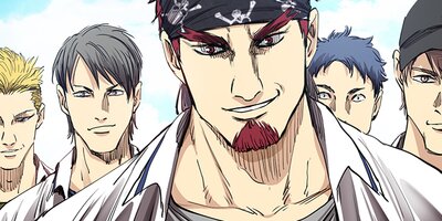 ���ɹ⹻�κǶ��ե������� 80�áڥե륫�顼��