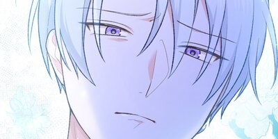 ���벦�ҤȤ�ź��������̩�Ǥ� ��26�� ���ο��¡�3�ˡڥե륫�顼��