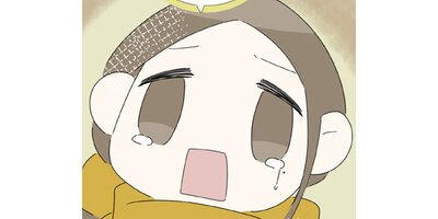 �ϥ�ȥ��� ��70�С��Ϥ���ƤλҰ�ơ��ڥ��ƥ����� ��101�áڥե륫�顼��