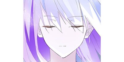 �����������տ��ͤΥޥ͡����㡼�Ϥ���ޤ������ڥ��ƥ����� ��30�áڥե륫�顼��